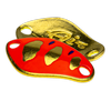 TG04