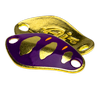 TG05