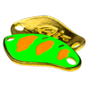 TG08