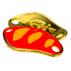 TG10