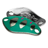 TS04