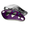 TS06