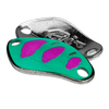 TS10