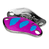 TS12
