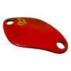UA02