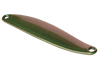CH04