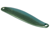 CH05