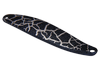 CR01
