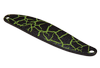 CR02