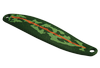 FG09