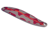 FG10