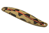 FG12