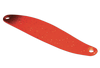 FL03