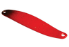 FL05