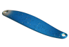 FL06