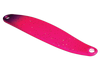 FL09