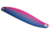 FL10