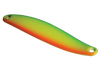 FL11