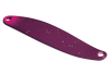 FL13