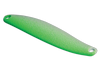 PS02
