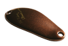 BS01