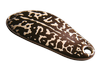 BS02