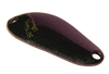 CH01