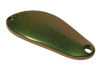 CH04