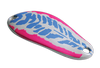 CK03