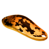 CK04