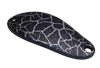 CR01