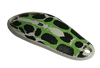 FG01