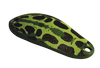 FG03