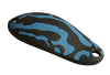 FG04