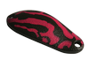 FG06
