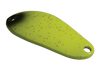 FL01