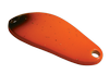 FL03