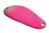 FL04