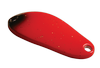 FL05