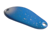 FL06