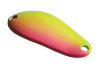 FL07