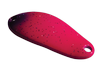 FL09