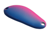 FL10
