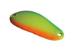 FL11