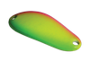 FL12