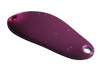 FL13
