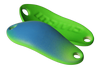 FL15