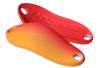 FL17