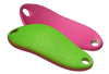 FL20