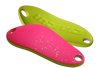 FL23